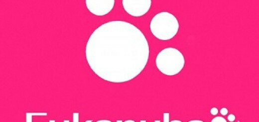 корм для кошек Эукануба (Eukanuba)